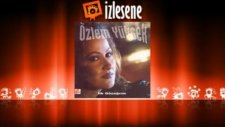 Özlem Yüksek - Civanım
