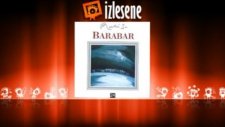 Ruhi Su - Barabar