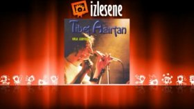 Tibet Ağırtan - Sensiz Olmuyor Tibet Ağırtan - Sensiz Olmuyor