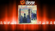 Trio Aksak - Dut Ağacı