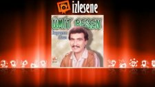 Ümit Besen - Bayramın Olsun