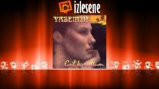Yasemin - Bugün Ayın Işığı