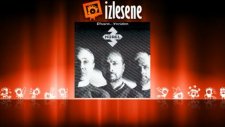 3 Hürel - Ona Buna İnanma