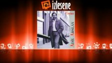 Adil Arslan - Bilmem Şu Feleğin