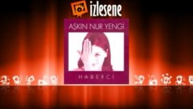 Aşkın Nur Yengi - Allah Şahit Aşkın Nur Yengi - Allah Şahit