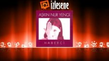 Aşkın Nur Yengi - Sana Değmezmiş