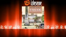 Ayhan Küçükboyacı - Kanun Taksim