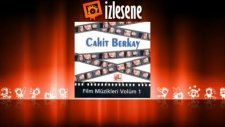 Cahit Berkay - Av (Herhangi Bir Kadın)
