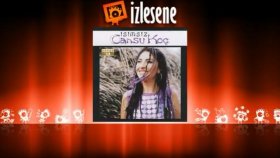 Cansu Koç - Yalancısın Cansu Koç - Yalancısın