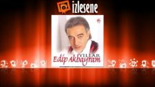 Edip Akbayram - Beyler Bu Vatana Nasıl Kıydınız
