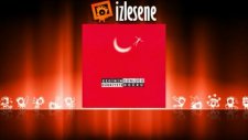 Ezginin Günlüğü - Mutlu Olmak Varken