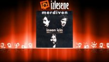 Murat Hasarı - İnsan İçin