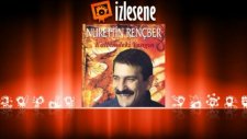 Nurettin Rençber - Dağ Ve Adam