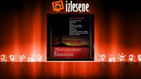 Uğur Lok - Hastahane Önünde İncir Ağacı Uğur Lok - Hastahane Önünde İncir Ağacı