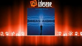 Abbas Ahmed - Qamişlo Abbas Ahmed - Qamişlo