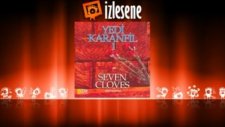 Ahmet Koç - Yaşamadın Sen