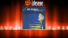 Ali Asker - Kadir Mevlam
