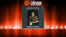 Cem Bezeyiş - Sınır Ötesi