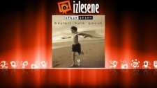 Efkan Şeşen - Hemşin Boyları