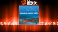Grup Munzur - Siliye