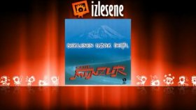 Grup Munzur - Siliye Grup Munzur - Siliye