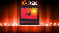 Mehmet Durna - Tu Zaf Kota Mi Viri