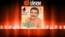 Ümit Besen - Alışmak Sevmekten Daha Zor