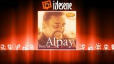 Alpay - Hayalimdeki Resim