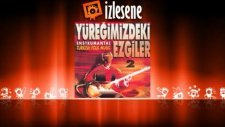 Celal Özsarı - Eledim Eledim Höllük Eledim
