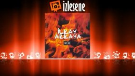 Gurbet - İlkay Akkaya Gurbet - İlkay Akkaya