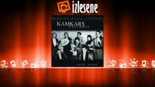 Kamkars Ensemble - Peşbend