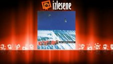 Kızılırmak - Çav Bella