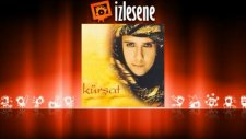 Kürşat Taner Biçici - Efelerin Efesi
