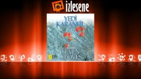 Naci Bayşu - Zülüf Dökülmüş Yüze Naci Bayşu - Zülüf Dökülmüş Yüze