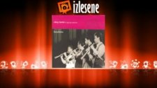 Oktay Temiz - Aydın Zeybeği