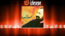 Şivan Perwer - Mirkut