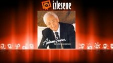 Adnan Şenses - Seni Düşüne Düşüne