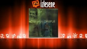 Efkan Şeşen - Döneceğim Birgün Efkan Şeşen - Döneceğim Birgün