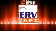 Germencikli Tibet Ve Arkadaşları - Çatapat Gezinlemesi Ve Çine İkiparmak Zeybeği