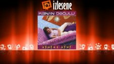 Kenan Doğulu - Demedi Deme