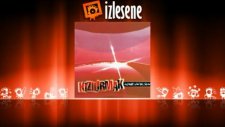 Kızılırmak - Gel Hele