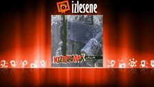 Kızılırmak - Yitip Giden