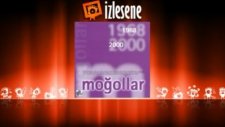Moğlollar - Gam Yükü