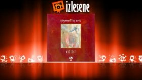 Nizamettin Ariç - Lo Berde Nizamettin Ariç - Lo Berde