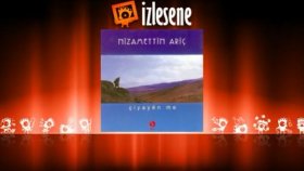 Nizamettin Ariç - Nure Nizamettin Ariç - Nure