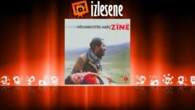 Nizamettin Ariç - Setero Nizamettin Ariç - Setero