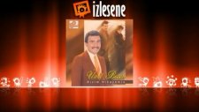 Ümit Besen - Neden Saçların