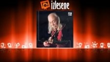 Cahit Berkay - Bizim Ev