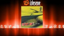 Kızılırmak - Bir Of Çeksem