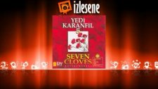 Naci Bayşu - Kalanların Ardından